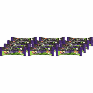 Organica - Hazelnut Nougat Delight, 40g | Pack of 24