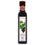 Organico - Oak Aged Balsamic Vinegar, 250ml