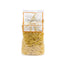 Organico - White Penne, 500g