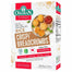 Orgran - All Purpose Crispi Rice Breadcrumbs (GF), 300g