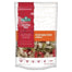 Orgran - Vegetable Rice Spirals, Wheat & Gluten Free, 250g_Front