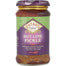 Patak - Pickle Hot Lime, 283g