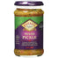Patak - Pickle Mixed, 283g