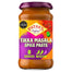 Patak - Tikka Masala Cook Paste, 283g