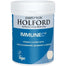 Patrick Holford - ImmuneC with Vitamin C Zinc & Black Elderberry 120