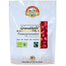 Pearls Of Samarkand - Organic Fairtrade Pomegranates