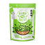 Pimp My Salad - Super Seeds 170g - front