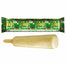 Pip Organic - Fruity Ice Lolly - Apple, 40ml 