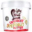 Pip & Nut - Peanut Butter - Crunchy, 1kg