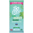 Plamil - So Free No Added Sugar Dark Chocolate Cool Mint, 35g