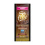 Plamil - So Free No Added Sugar Dark Chocolate Espresso, 35g