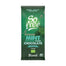 Plamil - So Free Organic Dark Chocolate Thin Bar Intense Mint, 80g