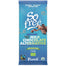 Plamil - So Free Organic Milk Chocolate Alternative Thin Bar - 1 Bar, 80g 