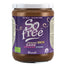 Plamil - So Free Organic Rich Dark Chocolate Spread - 1 Jar, 275g 