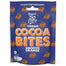 Plamil - So Free Vegan Cocoa Bites, - Smooth Orange (1-Pack) 108g 