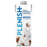 Plenish - Organic Coconut M*lk, 1L