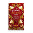 Pukka - Organic After Dinner Tea, 20 Bags