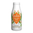 Pukka - Organic Aloe Vera Juice, 1L