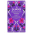 Pukka - Organic Blackcurrant Beauty, 20 Bags