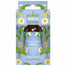 Pukka - Organic Chamomile Relax Aqua Herbs, 30ml