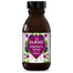 Pukka - Organic Elderberry Syrup, 100ml