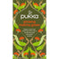 Pukka - Ginseng Matcha Green Tea, 20 bags