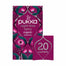 Pukka - Organic Night Time Berry Tea, 20 Sachets