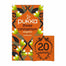 Pukka - Organic Three Cinnamon Tea, 20 Bags