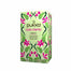 Pukka - Organic Tulsi Clarity Tea, 20 Bags