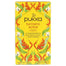 Pukka - Turmeric Active Herbal Tea