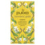 Pukka - Turmeric Gold, 20Bags