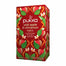 Pukka - Organic Wild Apple & Cinnamon with Ginger, 20 Bags