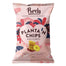 Purely - Plantain Chips - Nice & Spicy ,75g(1-Pack)