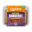 Quorn - Vegan Brilliant Bangers, 270g