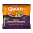 Quorn - Vegan Nuggets, 280g