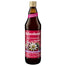 Rabenhorst - Organic Relaxing with Magnesium, 750ml