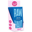 Raw Halo - Dark 76% Organic Raw Chocolate - (70g) 10 Bars