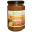 Real Natural - Mango & Ginger Chutney, 320g 