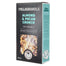 Rollagranola - Oat Granola - Almond Pecan Crunch, 400g