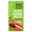 Rude Health - Crispy Almond Muesli, 400g