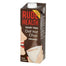 Rude Health - Organic Oat Hot Chocolate, 1L