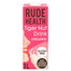 Rude Health - Organic Tiger Nut Drink, 1L