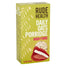 Rude Health - Porridge -  Daily Oats, 400g