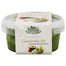 San Amvrosia - Guacamole Dip 142g