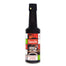 Sanchi - Tamari Sauce, Reduced Salt 150 ml - Front