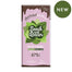 Seed & Bean - Milk Chocolate Bar Salted Caramel, 75g