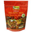 Sharaf - Falafal Mix - Chilli, 200g