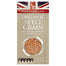 Sharpham - Organic Spelt - Grain, 500g