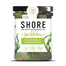 Shore - Italian Basil & Seaweed Pesto, 180g