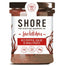 Shore - Red Pepper Dulse & Chilli Pesto, 180g - front